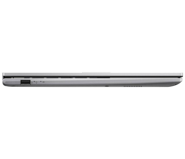 ASUS Vivobook 15 X1504VA i3-1315U/16GB/512/Win11 - 1276918 - zdjęcie 20